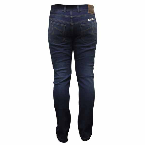 Kevlar jeans stretch sale