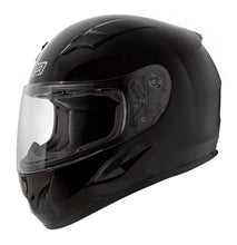 Load image into Gallery viewer, RJAYS GRID Helmet - Gloss Black