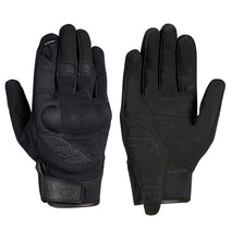 Load image into Gallery viewer, Ixon RS Delta Gloves - Black
