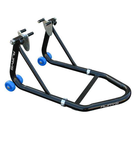 RJAYS Universal Racestand - FRONT
