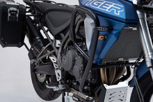 Load image into Gallery viewer, SW Motech Crash Bars - BMW R1200GS 05-13
