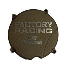 Load image into Gallery viewer, Boyesen Motorcycle Ignition Covers