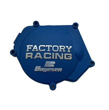 Load image into Gallery viewer, Boyesen Motorcycle Ignition Covers