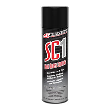 Load image into Gallery viewer, Maxima SC1 Silicon Spray High Gloss Coating - 508ml