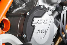Load image into Gallery viewer, SW Motech Clutch Cover Protector KTM 990