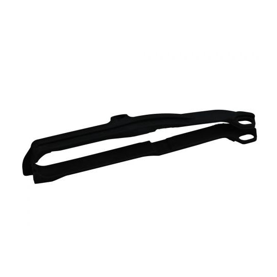 Rtech Chain Slider - Honda CRF150R - Black