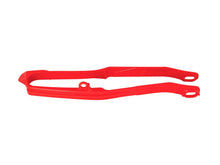 Load image into Gallery viewer, Rtech Chain Slider - Honda CRF250R 13-17 CRF450R 14-16 - Red