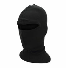 Load image into Gallery viewer, RJAYS Silk Balaclava - Wind Protection