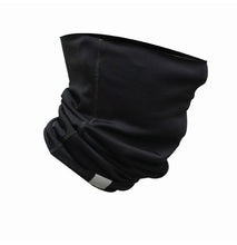 Load image into Gallery viewer, RJAYS Storm Neck Tube - Wind Protection