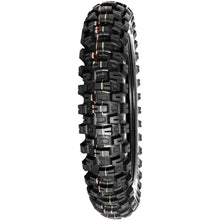 Load image into Gallery viewer, Motoz 110/90-19 Arena Hybrid Rear MX Tyre