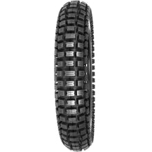 Load image into Gallery viewer, Motoz 110/90-19 Mountain Hybrid DOT Rear Tyre
