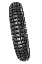 Load image into Gallery viewer, Motoz 110/100-18 Gummy Mountain Hybrid Super Soft Tyre