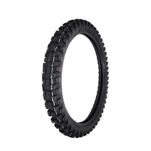 Load image into Gallery viewer, Motoz 90/90-21 Enduro 6 Front Tyre - Tube Type