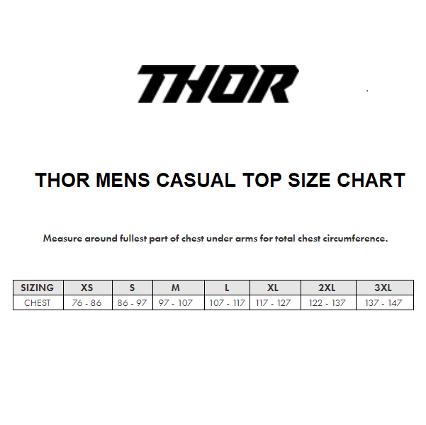 Thor Pack Jacket - CHARCOAL ORANGE