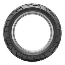Load image into Gallery viewer, Dunlop 140/80-18 Trailmax Mission Rear Tyre - 70T Bias TL