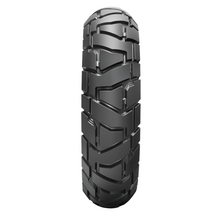 Load image into Gallery viewer, Dunlop 140/80-18 Trailmax Mission Rear Tyre - 70T Bias TL