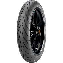 Load image into Gallery viewer, Pirelli : 120/70-17 : Angel GT : Front : Sports/Touring Tyre