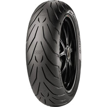 Load image into Gallery viewer, Pirelli : 190/55-17 : Angel GT : Rear : Sports/Touring Tyre : Bi-Com