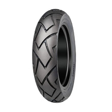 Load image into Gallery viewer, Mitas 140/80-17 Terra Force-R Rear Tyre - Radial TL 69V