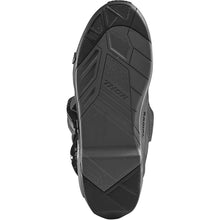 Load image into Gallery viewer, Thor Adult Radial MX Boots - Black