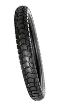 Load image into Gallery viewer, Motoz 120/70-19 GPS Adventure Front Tyre - Tubeless