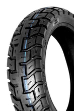 Load image into Gallery viewer, Motoz 150/70-17 GPS Adventure Rear Tyre - Tubeless