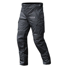 Load image into Gallery viewer, NEO Tucson Adventure Pants Black