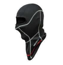 Load image into Gallery viewer, Rjays Typhoon Balaclava - Wind Protection