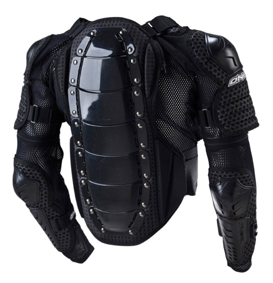 Oneal Adult Underdog 2 Body Armour