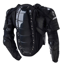 Load image into Gallery viewer, Oneal Youth Underdog 2 Body Armour