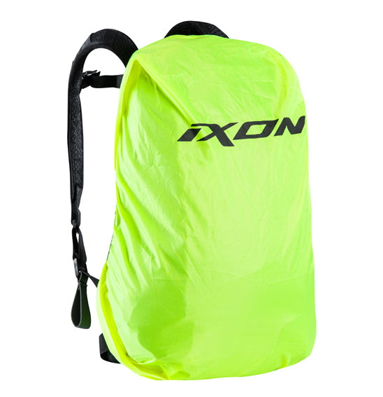Ixon V-CARRIER Backpack - 25 Litre