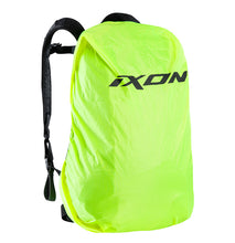 Load image into Gallery viewer, Ixon V-CARRIER Backpack - 25 Litre