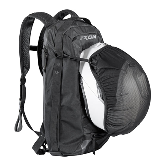 Ixon V-CARRIER Backpack - 25 Litre