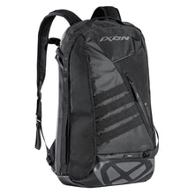 Load image into Gallery viewer, Ixon V-CARRIER Backpack - 25 Litre