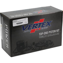 Load image into Gallery viewer, Vertex Top End Kit - Yamaha YZ125 YZ125X 05-21 - 53.94mm