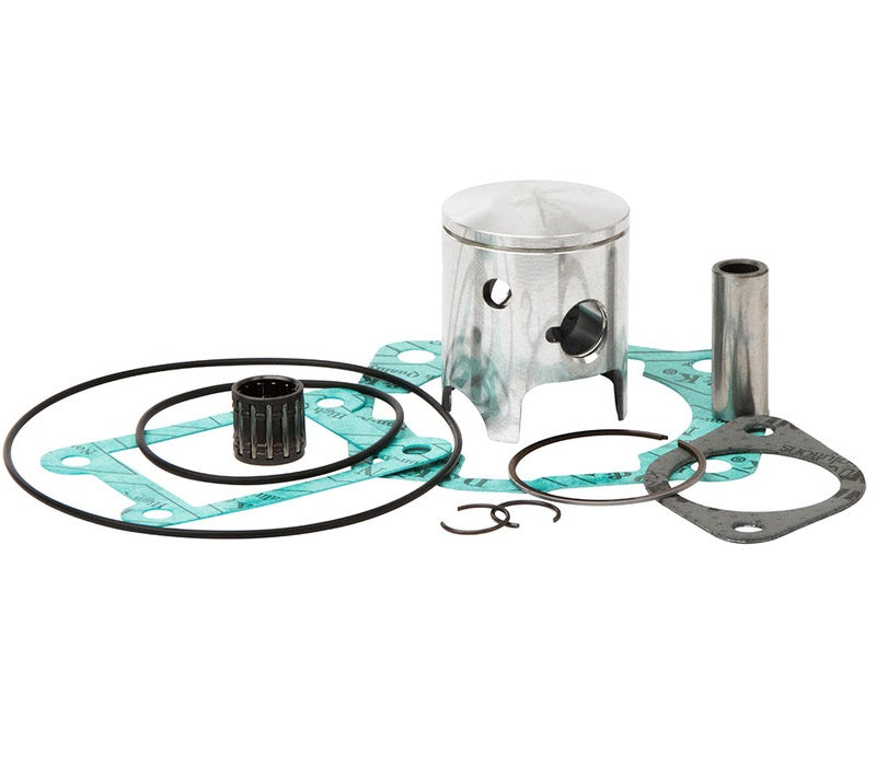 Vertex Top End Kit - KTM 50SX 01-08 - 39.47mm