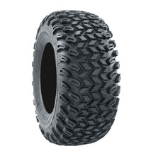 Load image into Gallery viewer, Vortix 22x11x8 P334 Farm Trailer Tyre - 6 Ply