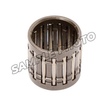 Load image into Gallery viewer, Vertex Small End Bearing - 12x16x14.8mm - Suzuki RM80