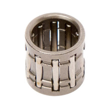 Load image into Gallery viewer, Vertex Small End Bearing - 12x16x15.8mm - Yamaha YZ65 YZ80