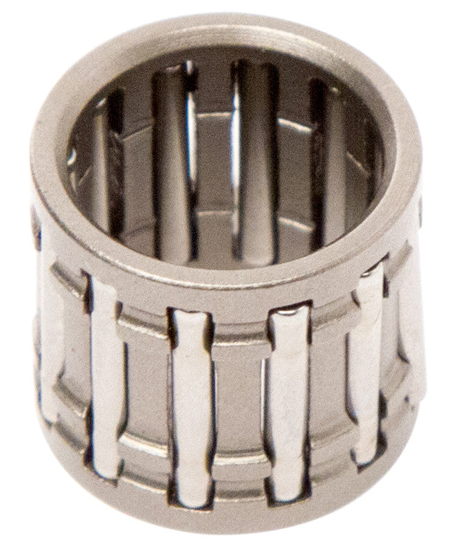 Vertex Small End Bearing - 14x18x16.3mm - RM85 YZ85