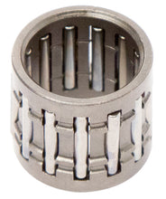 Load image into Gallery viewer, Vertex Small End Bearing - 15x19x16.8mm - CR125R KX125 YZ125