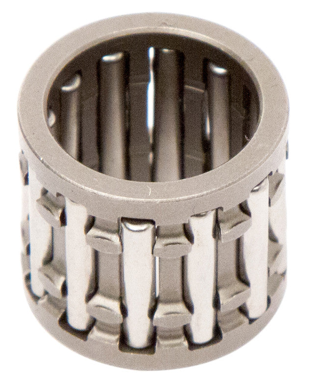 Vertex Small End Bearing - 15x20x17.8 - Yamaha YZ125 97-00