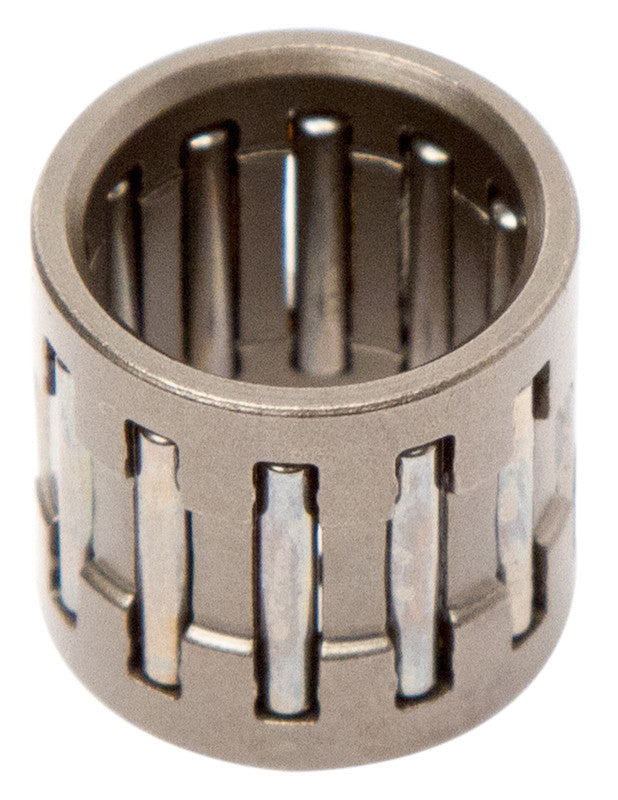 Vertex Small End Bearing - 14x18x16.8mm - TC85 MC85 85SX