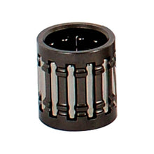 Load image into Gallery viewer, Wossner Small End Bearing - Honda CR500R 84-00 - 20x25x27.8