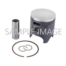 Load image into Gallery viewer, Wossner Piston Kit - Suzuki RM85 02-21 - 49.95mm - 2mm OVERSIZE