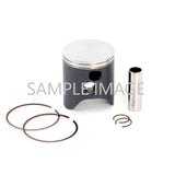 Wossner Piston Kit - KTM 200EXC 200SX - 63.94mm (A)