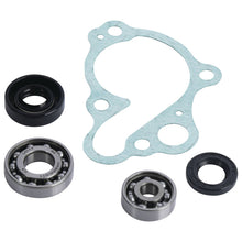 Load image into Gallery viewer, Hotrods Water Pump Kit - Honda CR80R 90-02 CR85R 03-07