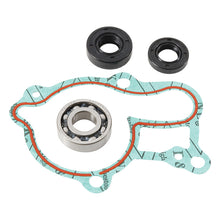 Load image into Gallery viewer, Hotrods Water Pump Kit - Yamaha YZ250 YZ250X