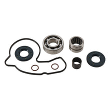 Load image into Gallery viewer, Hotrods Water Pump Kit - KTM 200XCW 250XCF 250SXF 13-14
