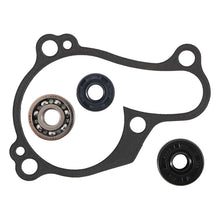 Load image into Gallery viewer, Hotrods Water Pump Kit - Yamaha YZ250F YZ250FX YZ450F WR250F WR450F